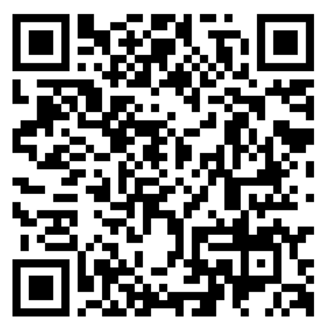 QR-код для приложения Google Play