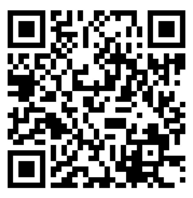 QR-код для приложения RuStore